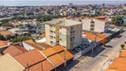 Foto 4 de Apartamento com 2 Quartos à venda, 59m² em Jardim Itangua, Sorocaba