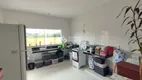 Foto 21 de Casa com 2 Quartos à venda, 101m² em , Simão Pereira