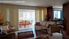 Foto 2 de Apartamento com 5 Quartos à venda, 151m² em Vila Leopoldina, São Paulo