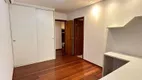 Foto 9 de Apartamento com 4 Quartos à venda, 304m² em Paineiras, Juiz de Fora