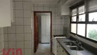 Foto 9 de Apartamento com 3 Quartos à venda, 101m² em Vila Mariana, São Paulo