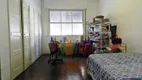 Foto 13 de Apartamento com 3 Quartos à venda, 224m² em Copacabana, Rio de Janeiro