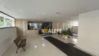 Foto 4 de Apartamento com 2 Quartos à venda, 55m² em Estrela do Norte, São Gonçalo