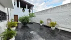 Foto 24 de Casa com 4 Quartos à venda, 380m² em Jardim Nossa Senhora Auxiliadora, Campinas