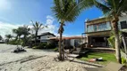 Foto 7 de Casa com 4 Quartos à venda, 140m² em Preá, Cruz