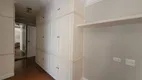 Foto 11 de Apartamento com 4 Quartos para venda ou aluguel, 240m² em Itaim Bibi, São Paulo