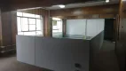 Foto 14 de Sala Comercial com 3 Quartos para alugar, 300m² em Centro, São Paulo