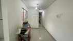 Foto 8 de Apartamento com 2 Quartos à venda, 66m² em Vila Assuncao, Santo André