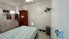 Foto 6 de Apartamento com 4 Quartos à venda, 146m² em Praia de Iracema, Fortaleza