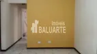 Foto 8 de Sobrado com 3 Quartos à venda, 151m² em Socorro, São Paulo