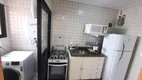 Foto 14 de Apartamento com 1 Quarto à venda, 38m² em Moema, São Paulo