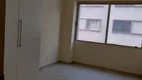 Foto 10 de Apartamento com 3 Quartos à venda, 86m² em República, São Paulo