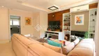 Foto 12 de Apartamento com 3 Quartos à venda, 243m² em Bela Vista, Porto Alegre
