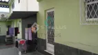 Foto 11 de Casa com 4 Quartos à venda, 421m² em Abolição, Rio de Janeiro