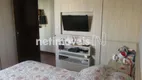 Foto 10 de Apartamento com 2 Quartos à venda, 75m² em Santo Antônio, Belo Horizonte