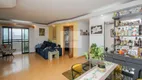 Foto 9 de Apartamento com 3 Quartos para venda ou aluguel, 105m² em Vila Mariana, São Paulo