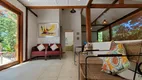 Foto 56 de Casa de Condomínio com 4 Quartos à venda, 320m² em Ponta da Sela, Ilhabela