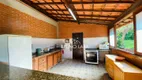 Foto 17 de Casa de Condomínio com 3 Quartos à venda, 140m² em Condomínio Fazenda Solar, Igarapé