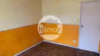 Foto 17 de Apartamento com 2 Quartos à venda, 76m² em Vila da Penha, Rio de Janeiro