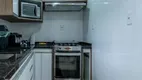 Foto 7 de Apartamento com 2 Quartos à venda, 98m² em Pacaembu, São Paulo