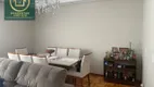 Foto 2 de Apartamento com 3 Quartos à venda, 138m² em Freguesia do Ó, São Paulo