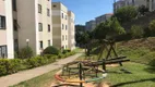 Foto 20 de Apartamento com 2 Quartos à venda, 43m² em Parque das Colinas, Valinhos