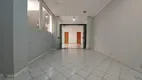 Foto 7 de Sala Comercial para alugar, 45m² em Centro, Caxias do Sul