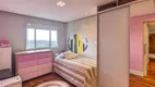 Foto 8 de Apartamento com 2 Quartos à venda, 73m² em Ibirapuera, São Paulo