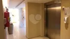 Foto 27 de Apartamento com 1 Quarto à venda, 31m² em Santana, São Paulo