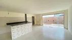 Foto 4 de Casa de Condomínio com 4 Quartos à venda, 212m² em Cajazeiras, Fortaleza