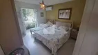 Foto 30 de Casa com 4 Quartos à venda, 171m² em Cuiaba, Petrópolis