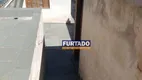 Foto 19 de Casa com 3 Quartos à venda, 216m² em Vila Tibirica, Santo André