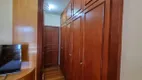 Foto 7 de Apartamento com 3 Quartos à venda, 147m² em Buritis, Belo Horizonte