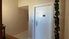 Foto 12 de Apartamento com 3 Quartos à venda, 135m² em Pituba, Salvador