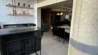 Foto 15 de Apartamento com 3 Quartos à venda, 173m² em Vila Oliveira, Mogi das Cruzes