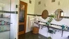 Foto 14 de Casa de Condomínio com 5 Quartos para venda ou aluguel, 500m² em Vila Velha, Santana de Parnaíba