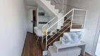 Foto 2 de Apartamento com 2 Quartos à venda, 55m² em Km 18, Osasco