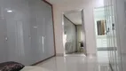 Foto 2 de Apartamento com 4 Quartos para venda ou aluguel, 230m² em Aclimação, São Paulo