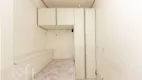 Foto 26 de Cobertura com 3 Quartos à venda, 263m² em Perdizes, São Paulo