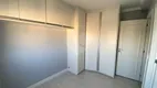 Foto 13 de Apartamento com 3 Quartos à venda, 107m² em Jabaquara, São Paulo