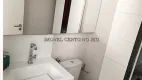 Foto 7 de Apartamento com 3 Quartos à venda, 102m² em Tijuca, Rio de Janeiro