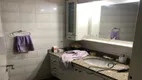 Foto 13 de Apartamento com 3 Quartos à venda, 187m² em Vila Regente Feijó, São Paulo