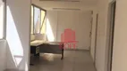 Foto 2 de Sala Comercial à venda, 42m² em Itaim Bibi, São Paulo