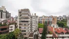 Foto 10 de Apartamento com 2 Quartos à venda, 90m² em Bela Vista, Porto Alegre