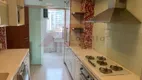 Foto 18 de Apartamento com 2 Quartos à venda, 185m² em Jardins, São Paulo