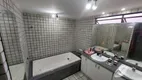Foto 12 de Apartamento com 4 Quartos à venda, 245m² em Tirol, Natal