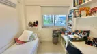 Foto 8 de Apartamento com 3 Quartos à venda, 105m² em Botafogo, Rio de Janeiro