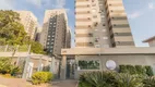 Foto 35 de Apartamento com 2 Quartos à venda, 53m² em Jardim Carvalho, Porto Alegre