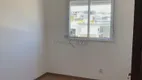 Foto 15 de Apartamento com 3 Quartos à venda, 64m² em Urbanova, São José dos Campos