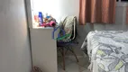 Foto 7 de Apartamento com 2 Quartos à venda, 53m² em Colubandê, São Gonçalo